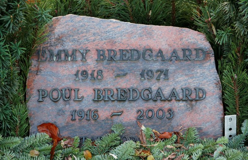 Emmy Bredgaard.JPG